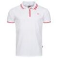 Rock Creek Poloshirt Regular Fit Polokragen