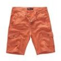 Rock Creek Shorts Cargo Shorts Regular Fit