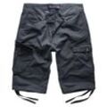 Rock Creek Shorts Cargo Regular Fit