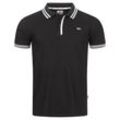 Rock Creek Poloshirt Regular Fit Polokragen