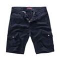 Rock Creek Shorts Cargo Shorts Regular Fit