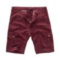 Rock Creek Shorts Cargo Shorts Regular Fit