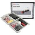 fischertechnik education STEM Optics Basis-Set