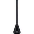 UNOLD 86865 Black Tower Turmventilator Schwarz (26 Watt)