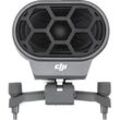 DJI MAVIC 2 ENTERPRISE SPEAKER (P05) Lautsprecher, Grau