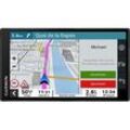 GARMIN DriveSmart 66MT-S EU PKW Europa