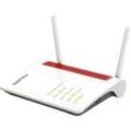 AVM FRITZ!Box 6850 LTE, WLAN Mesh Router 1266 Mbit/s