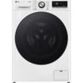 LG F2V7SLIM9 Serie 7 Waschmaschine (9 kg, 1160 U/Min., A)