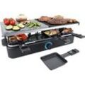 STEBA RC 18 Raclette