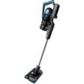 KOENIC KVR 25221 MOP Stielsauger, Akkubetrieb, 150 Watt