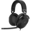 CORSAIR HS65 Surround, Over-ear Gaming Headset Schwarz