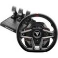 THRUSTMASTER T248 Gaminglenkrad und Pedalset