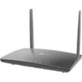 TP-LINK Archer MR500 4G+ Dual Band Gigabit mobiler WLAN Router