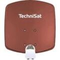 TECHNISAT 1433/2882 Digidish 33 DigitalSat-Antenne