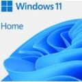 WINDOWS 11 HOME 64-BIT DE - [PC]