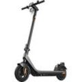 NIU KQi2 Pro E-Scooter (10 Zoll, Anthrazit)