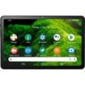 DORO Doro Tablet, 32 GB, 10,4 Zoll, Graphit