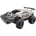 REVELL RC Car Desert Rat Spielfahrzeug, Mehrfarbig