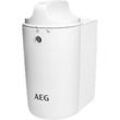 AEG A9WHMIC1 Mikroplastikfilter (176 mm)