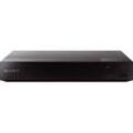 SONY BDP-S3700 Blu-ray Player Schwarz