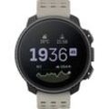 SUUNTO Vertical Smartwatch Glasfaserverstärktes Polyamid Silikon, Einheitsgröße, Titanium Solar Sand