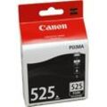 Canon Tinte 4529B001 PGI-525PGBK schwarz