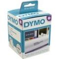 Dymo Labelwriter-Etiketten 99012 (S0722400) weiß, 36 x 89mm, 2 x 260 St.