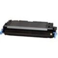 Ampertec Toner ersetzt Canon C-EXV26 yellow