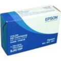 Epson Tinte C33S020464 SJIC15P 3-farbig