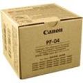 Canon Druckkopf PF-04 / 3630B001 iPF 650 / 655 / 750 / 755