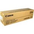 Canon Trommel 0488C002 C-EXV51 f. alle Farben