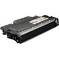 Alternativ Toner XL ersetzt Brother TN-2010 schwarz JUMBO XL