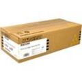 Ricoh Toner 408355 MC250 yellow OEM