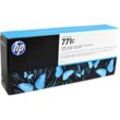 HP Tinte B6Y13A 771C photo schwarz