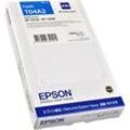 Epson Tinte C13T04A240 XXL Cyan