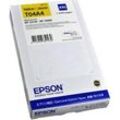 Epson Tinte C13T04A440 XXL Yellow