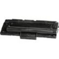 Ampertec Toner ersetzt HP (Samsung) SF-D560RA/ELS SV227A schwarz