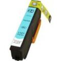 Ampertec Tinte ersetzt Epson C13T24354010 light cyan 24XL