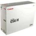 Canon Toner 3008C002 056H schwarz