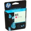 HP Tinte C9426A 85 magenta