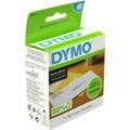 Dymo Labelwriter-Etiketten 1983173 weiß, 28 x 89mm, 130 St.