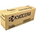 Kyocera Toner TK-7310 1T02Y40NL0 schwarz