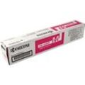 Kyocera Toner TK-5205M 1T02R5BNL0 magenta