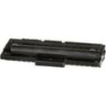 Recycling Toner ersetzt HP (Samsung) ML-1710D3/ELS schwarz