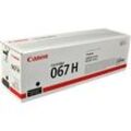 Canon Toner 5106C002 067H schwarz