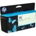 HP Tinte C9370A 72 photo schwarz