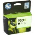 HP Tinte CN045AE 950XL schwarz