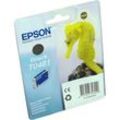 Epson Tinte C13T04814010 schwarz