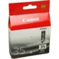 Canon Tinte 1509B001 PGI-35 schwarz