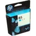 HP Tinte C9425A 85 cyan